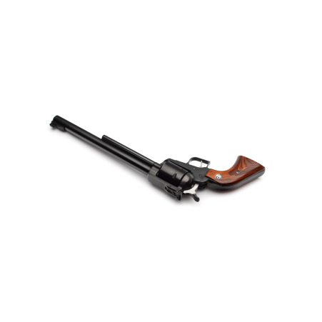 Rewolwer RUGER Super Blackhawk .44 Remington Magnum