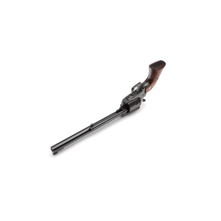 Rewolwer RUGER Super Blackhawk .44 Remington Magnum