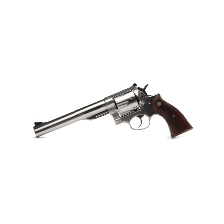 Rewolwer RUGER Redhawk .44 Remington Magnum