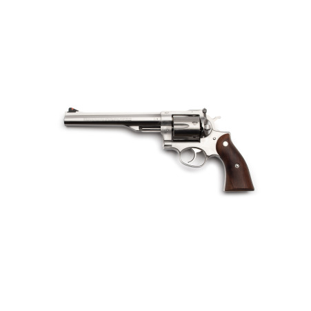 Rewolwer RUGER Redhawk .44 Remington Magnum