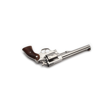 Rewolwer RUGER Redhawk .44 Remington Magnum