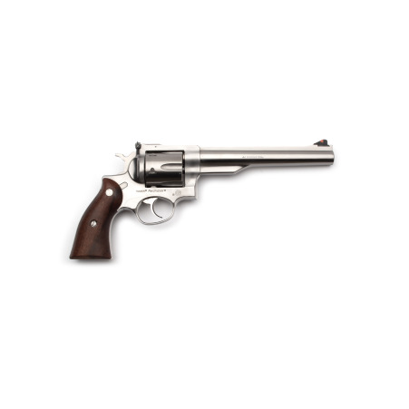 Rewolwer RUGER Redhawk .44 Remington Magnum