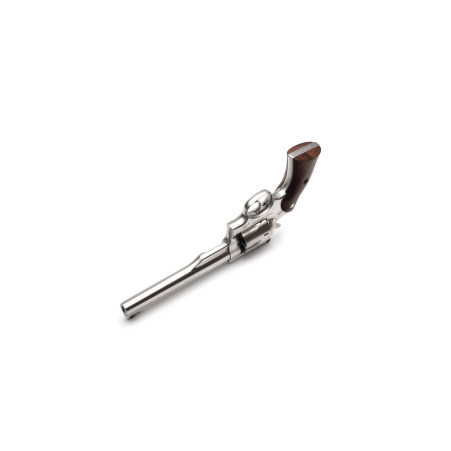 Rewolwer RUGER Redhawk .44 Remington Magnum