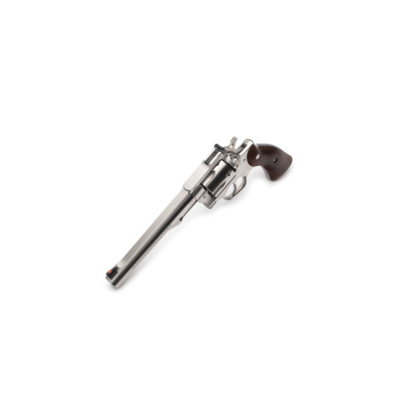 Rewolwer RUGER Redhawk .44 Remington Magnum