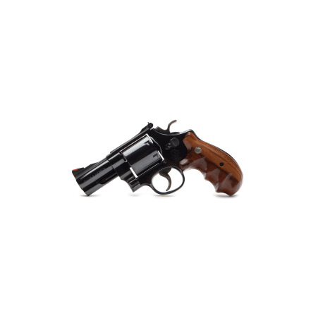 Rewolwer SMITH & WESSON 29-4, kal. 44 Remington Magnum