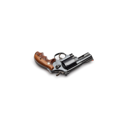 Rewolwer SMITH & WESSON 29-4, kal. 44 Remington Magnum
