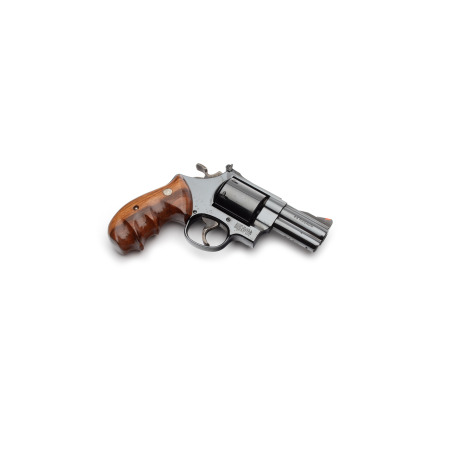 Rewolwer SMITH & WESSON 29-4, kal. 44 Remington Magnum