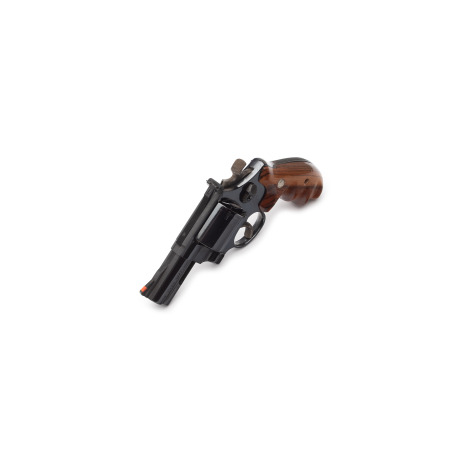 Rewolwer SMITH & WESSON 29-4, kal. 44 Remington Magnum