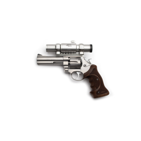 Rewolwer SMITH & WESSON 625-2, kal. .45ACP
