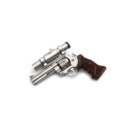 Rewolwer SMITH & WESSON 625-2, kal. .45ACP