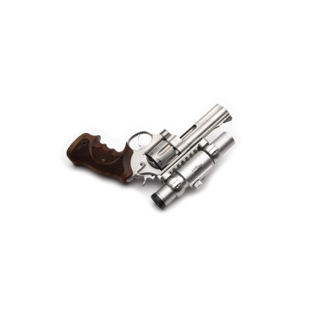 Rewolwer SMITH & WESSON 625-2, kal. .45ACP