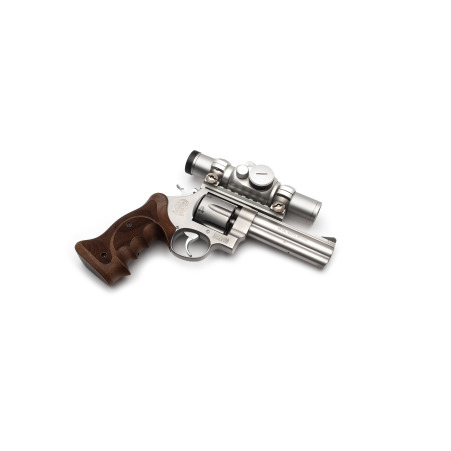 Rewolwer SMITH & WESSON 625-2, kal. .45ACP