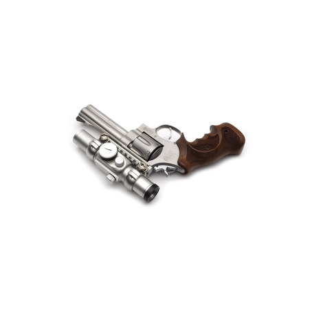 Rewolwer SMITH & WESSON 625-2, kal. .45ACP