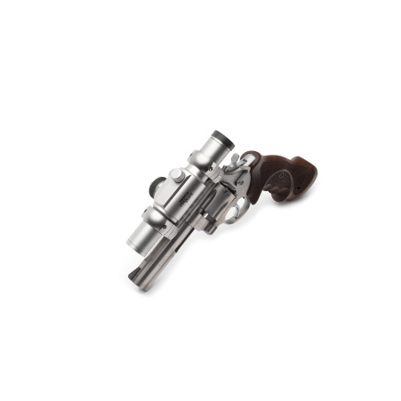 Rewolwer SMITH & WESSON 625-2, kal. .45ACP