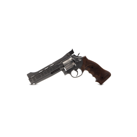 Rewolwer SMITH & WESSON 686-4, kal. .357 Magnum / .38 Special