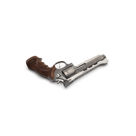 Rewolwer SMITH & WESSON 686-4, kal. .357 Magnum / .38 Special
