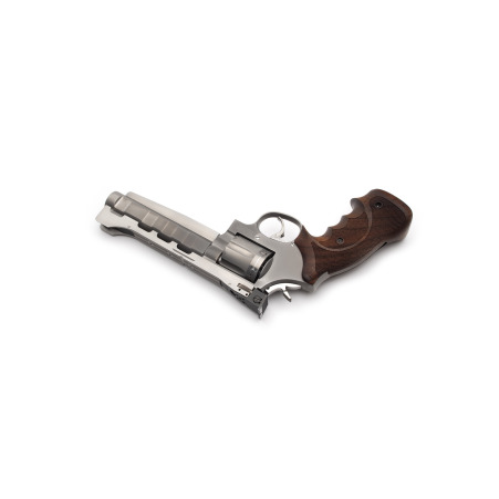 Rewolwer SMITH & WESSON 686-4, kal. .357 Magnum / .38 Special