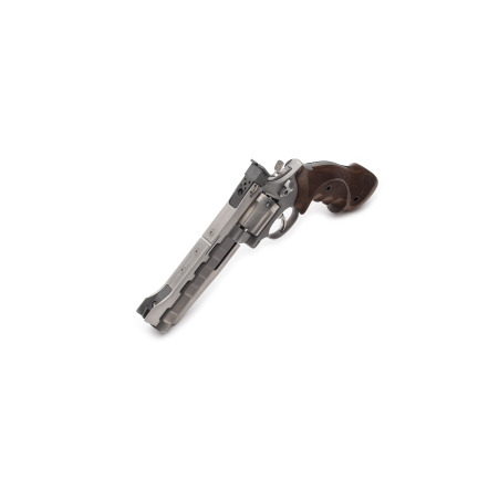 Rewolwer SMITH & WESSON 686-4, kal. .357 Magnum / .38 Special