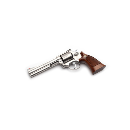 Rewolwer SMITH & WESSON 686-3, kal. .357 Magnum / .38Special