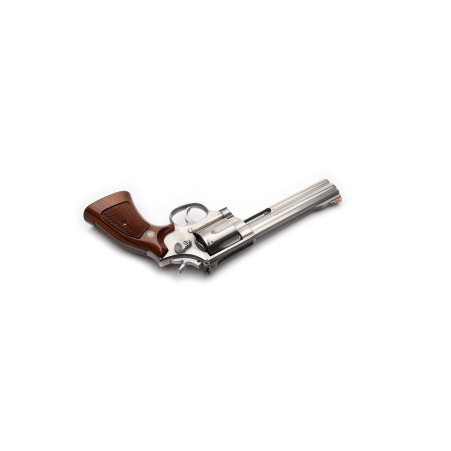 Rewolwer SMITH & WESSON 686-3, kal. .357 Magnum / .38Special