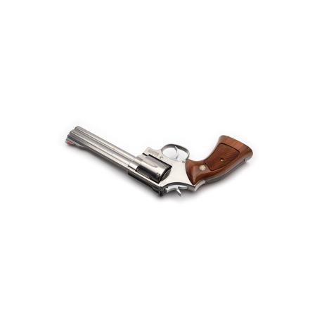 Rewolwer SMITH & WESSON 686-3, kal. .357 Magnum / .38Special