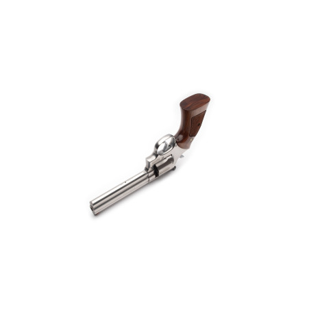 Rewolwer SMITH & WESSON 686-3, kal. .357 Magnum / .38Special