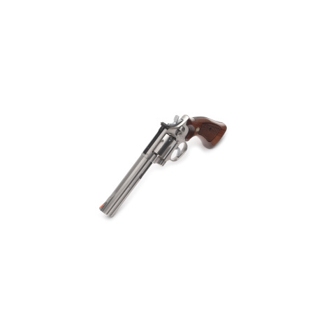 Rewolwer SMITH & WESSON 686-3, kal. .357 Magnum / .38Special