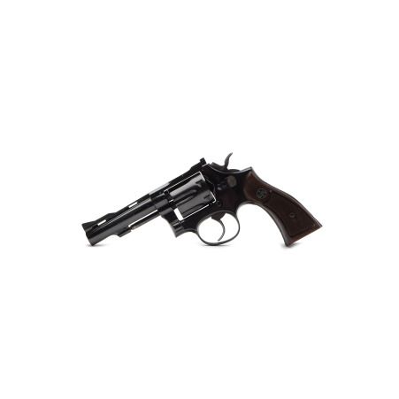 Rewolwer LLAMA Comanche, kal. .22lr