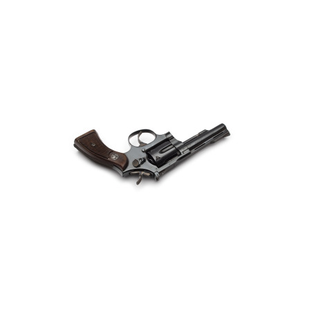 Rewolwer LLAMA Comanche, kal. .22lr