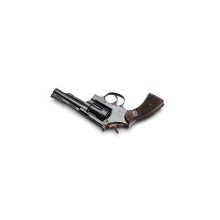 Rewolwer LLAMA Comanche, kal. .22lr