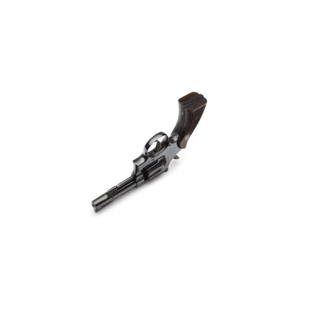 Rewolwer LLAMA Comanche, kal. .22lr