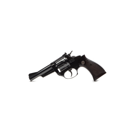 Rewolwer ASTRA Cadix, kal. .22lr