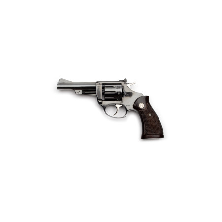 Rewolwer ASTRA Cadix, kal. .22lr