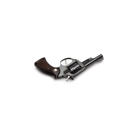 Rewolwer ASTRA Cadix, kal. .22lr