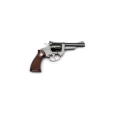 Rewolwer ASTRA Cadix, kal. .22lr