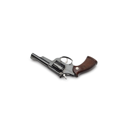 Rewolwer ASTRA Cadix, kal. .22lr