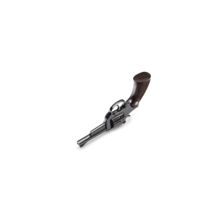 Rewolwer ASTRA Cadix, kal. .22lr