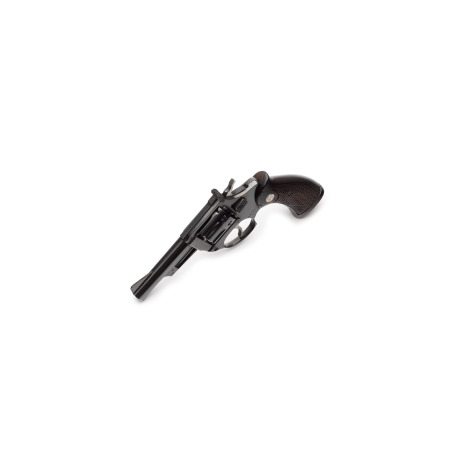 Rewolwer ASTRA Cadix, kal. .22lr