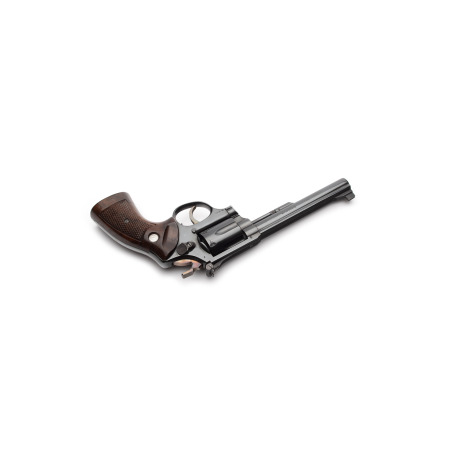 Rewolwer sportowy TAURUS 85, kal. .38 Special