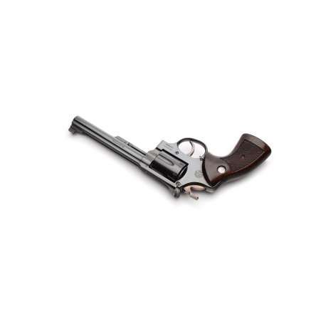 Rewolwer sportowy TAURUS 85, kal. .38 Special