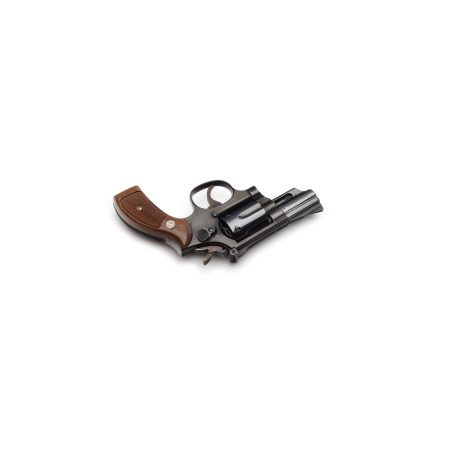 Rewolwer SMITH & WESSON 19-4, kal. .357 Magnum / .38 Special