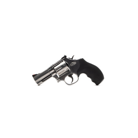 Rewolwer SMITH & WESSON 686-6, kal. .357Magnum/.38 Special