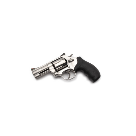 Rewolwer SMITH & WESSON 686-6, kal. .357Magnum/.38 Special