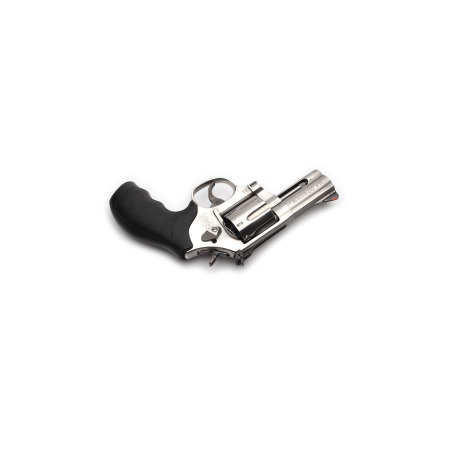 Rewolwer SMITH & WESSON 686-6, kal. .357Magnum/.38 Special