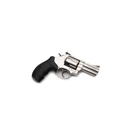 Rewolwer SMITH & WESSON 686-6, kal. .357Magnum/.38 Special