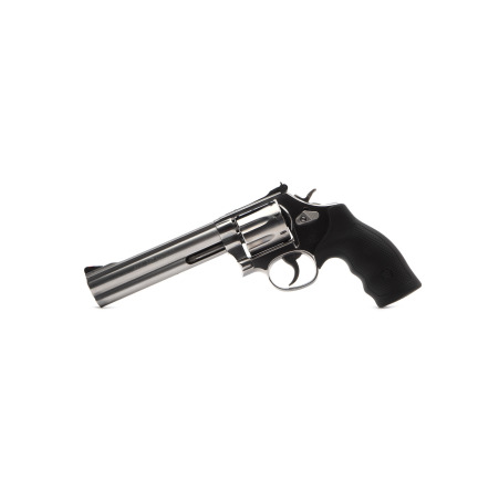 Rewolwer SMITH & WESSON 686-6, kal. .357Magnum/.38 Special