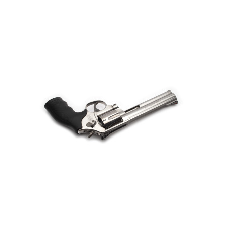 Rewolwer SMITH & WESSON 686-6, kal. .357Magnum/.38 Special