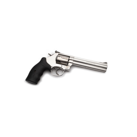 Rewolwer SMITH & WESSON 686-6, kal. .357Magnum/.38 Special