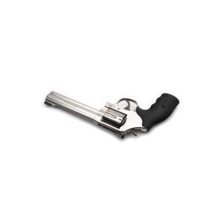 Rewolwer SMITH & WESSON 686-6, kal. .357Magnum/.38 Special