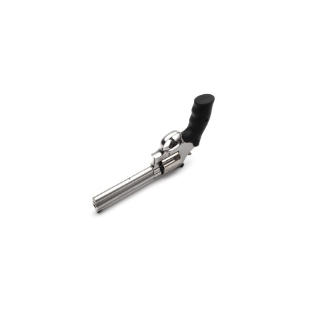 Rewolwer SMITH & WESSON 686-6, kal. .357Magnum/.38 Special